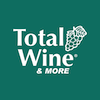 Total Wine & More logo