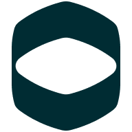 TOTVS logo