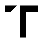 Touchofmodern, Inc. logo