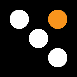 Global Touchpoints logo