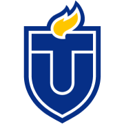 Touro logo