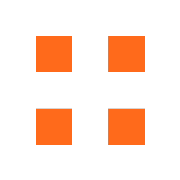 Tovala logo