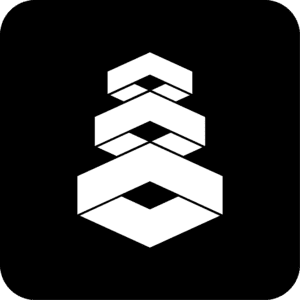 Tower Research Capital LLC logo