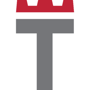 Blair Towers logo