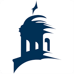 Reading Hospital logo