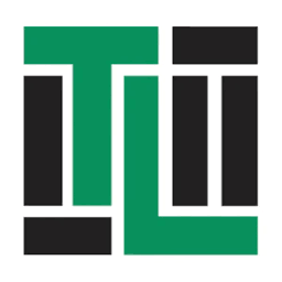 Tower Loan of Mississippi logo