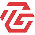 Toyoda Gosei logo