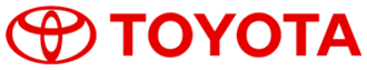 Toyota logo