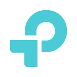 TP-Link logo