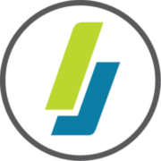 Professional Alternative logo
