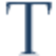 Tiger Pacific Capital, LP logo