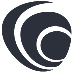 True Partners Consulting LLC logo