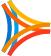 Tpf Software Inc. logo