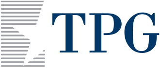 Y Analytics, Pbc logo