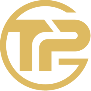Golden Bear Therapy and Sports LLC logo