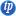 Turningpoint Global Solutions LLC logo