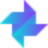 TP ICAP Americas Holdings, Inc. logo