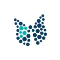 Translational Pulmonary And Immunology Research Center logo