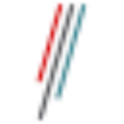 TPS Thayer logo