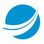 Total Quality Logistics logo