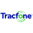 Tracfone Wireless, Inc. logo