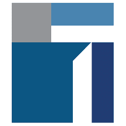 Trader Interactive logo