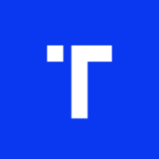 Tradeshift Inc logo