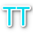 Trade Terminal logo