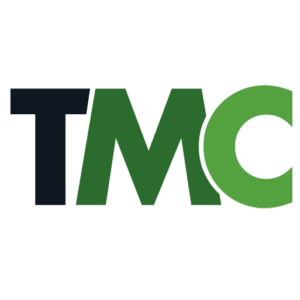 Traffic & Mobility Consultants logo