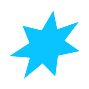 Training Mate logo