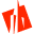 Transamerica Life Insurance Company logo