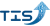 Transcend IT Solutions LLC logo