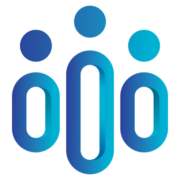 Transcend Solutions LLC logo