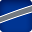 TransCore logo