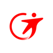 Transdev logo