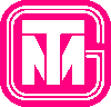 TransMarket Operations logo