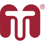 Transmedics logo
