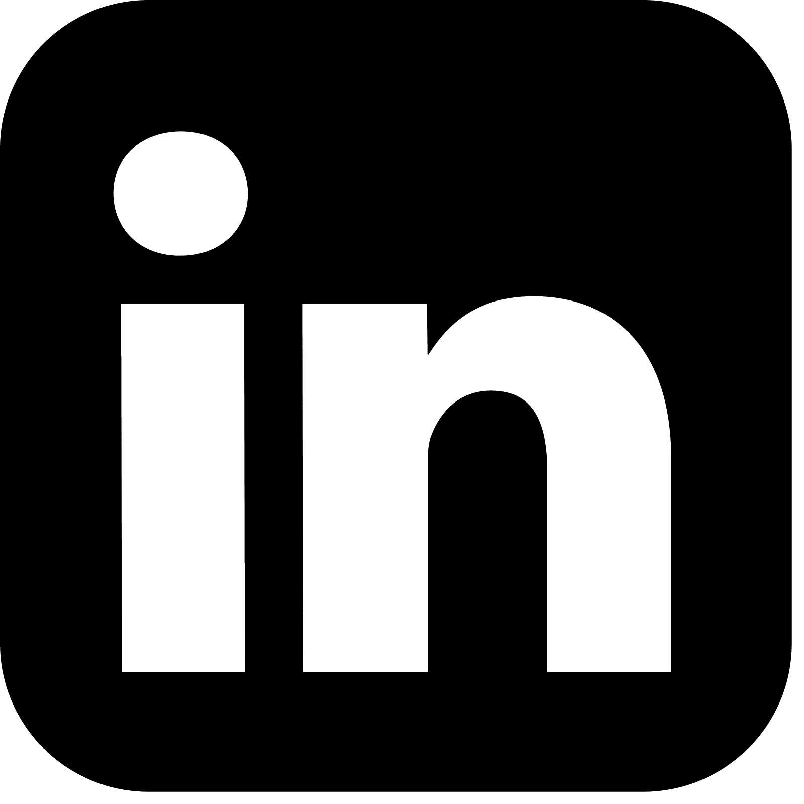 Transatlantic Reinsurance Company logo