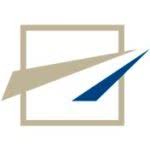 Transtech Engineers, Inc. logo
