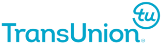TransUnion logo