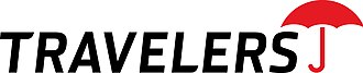 The Travelers Indemnity Company logo