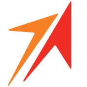 Travel Leaders Group logo