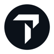 Travelport, LP logo
