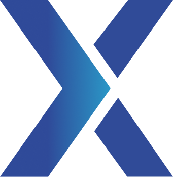 Shopkick logo