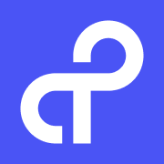 Tray.io logo