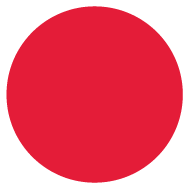Traylor Bros., Inc. logo