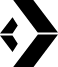TRC Companies logo