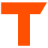 Tredence Inc. logo