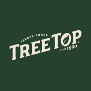 Tree Top logo
