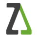 Treez logo